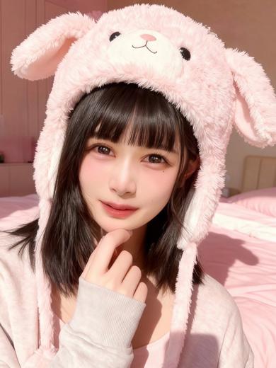 KISEKI デリヘル REZE