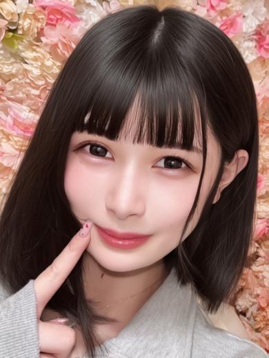 KISEKI デリヘル REZE