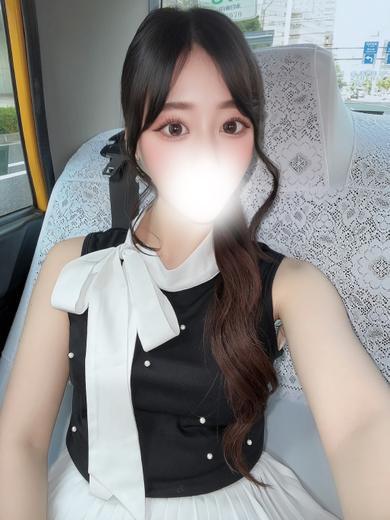 KISEKI デリヘル KAFUKA