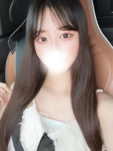 KISEKI デリヘル KAFUKA