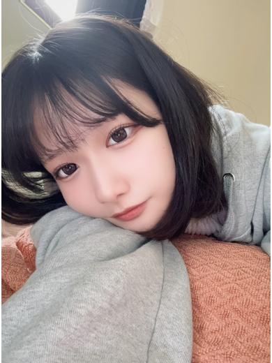 KISEKI outcall escort service OTO