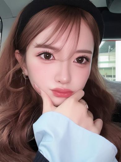 KISEKI outcall escort service KISEKINOMIZUKI