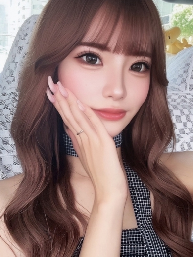 KISEKI outcall escort service KISEKINOMIZUKI