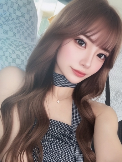 KISEKI outcall escort service KISEKINOMIZUKI