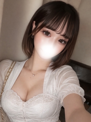 KISEKI outcall escort service BERU