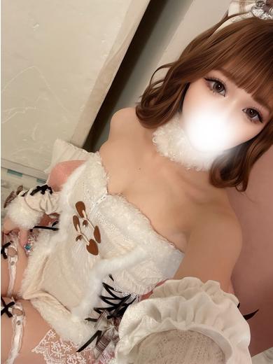 KISEKI デリヘル BERU