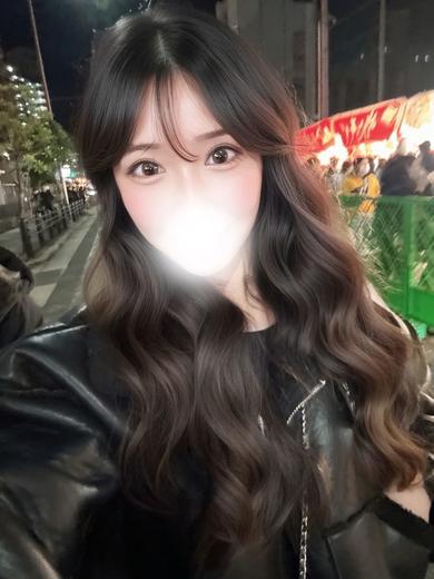 KISEKI デリヘル ICHIGO