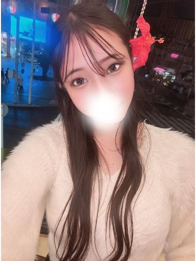 KISEKI デリヘル ICHIGO