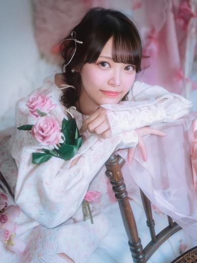 KISEKI outcall escort service SERI