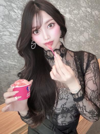 KISEKI outcall escort service KISEKINOKUREA