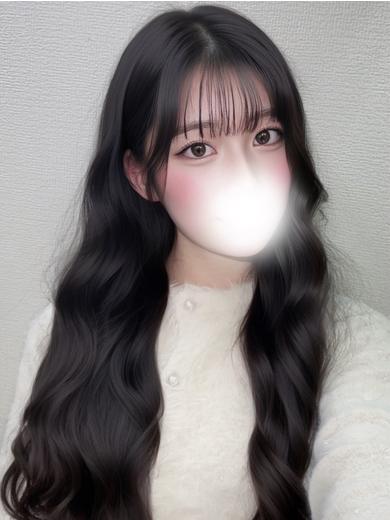 KISEKI 上门服务 SANA