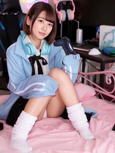 KISEKI outcall escort service AKI