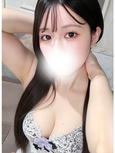 KISEKI outcall escort service SEISEI