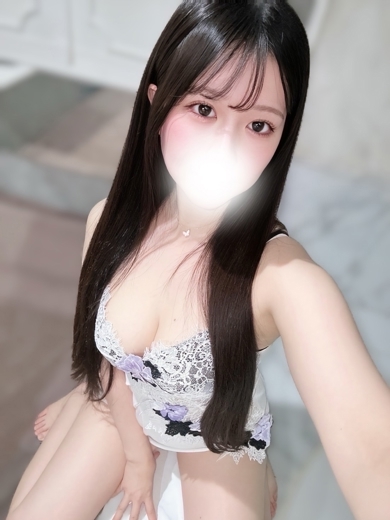 KISEKI outcall escort service SEISEI