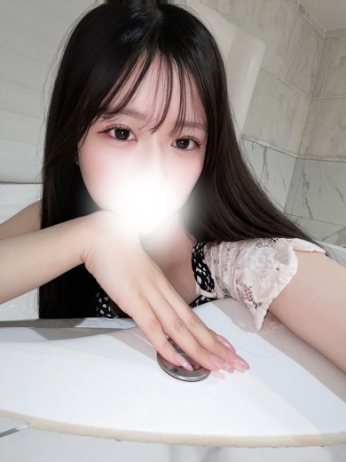 KISEKI outcall escort service SEISEI