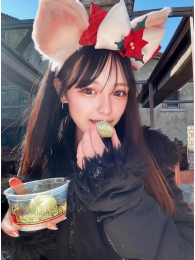 KISEKI 안마(데리버리) RATE