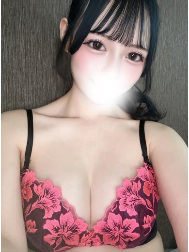 KISEKI 안마(데리버리) RATE