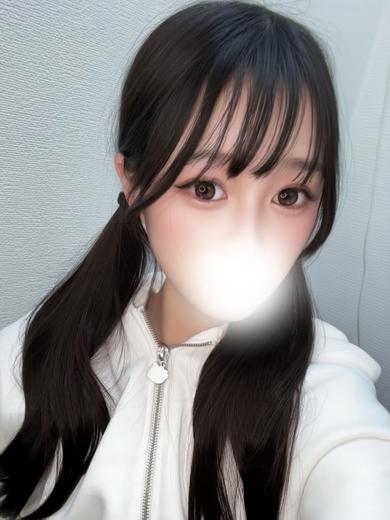 KISEKI 안마(데리버리) AISU