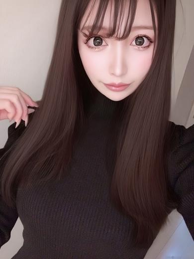 KISEKI 上門服務 YUA