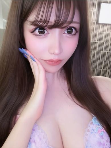 KISEKI 上門服務 YUA