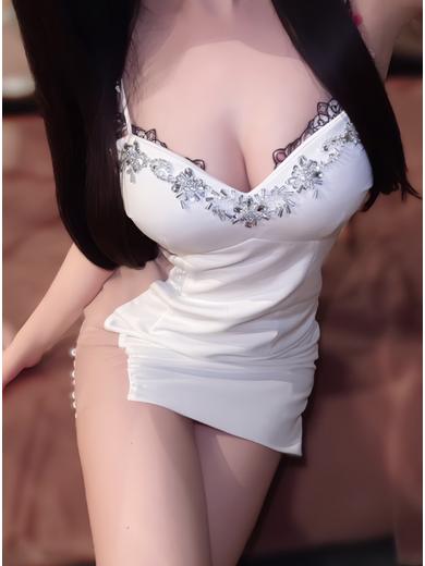 KISEKI 上門服務 YUA