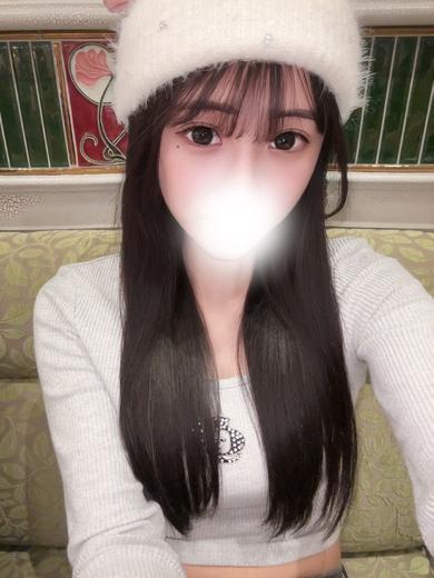 KISEKI デリヘル IORI