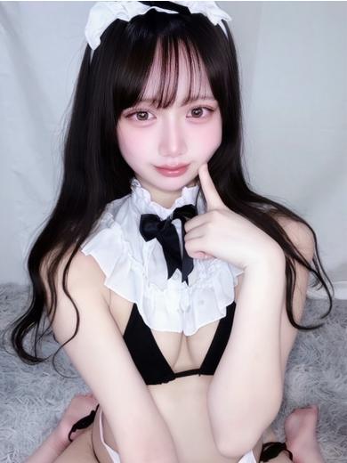 KISEKI 上門服務 RUNON