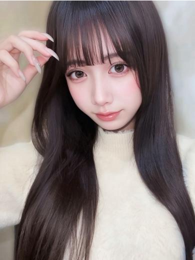 KISEKI 上門服務 RUNON