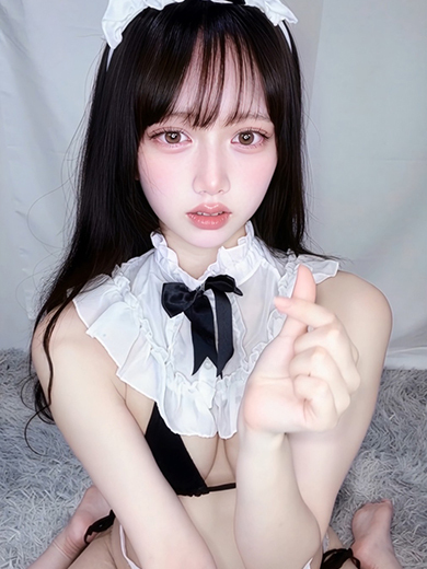 KISEKI 안마(데리버리) RUNON