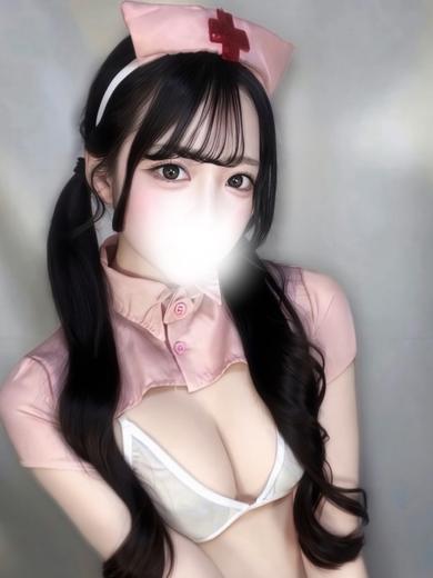 KISEKI 안마(데리버리) MARON