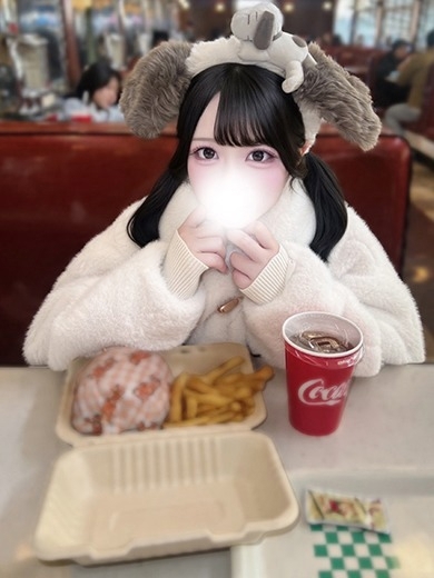 KISEKI デリヘル MARON