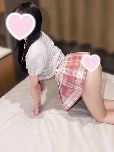 KISEKI デリヘル MARON