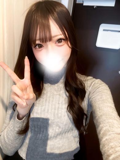 KISEKI 안마(데리버리) MITSURI