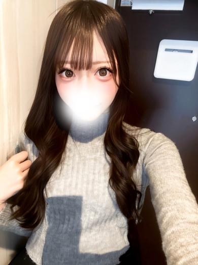 KISEKI 上门服务 MITSURI