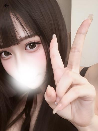 KISEKI outcall escort service HOTATE