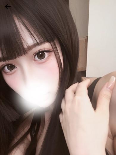 KISEKI 上門服務 HOTATE