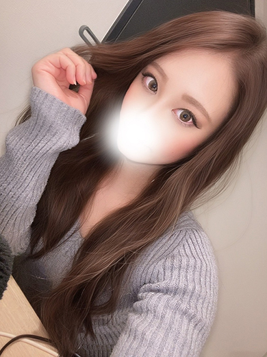 KISEKI 안마(데리버리) MIMINA