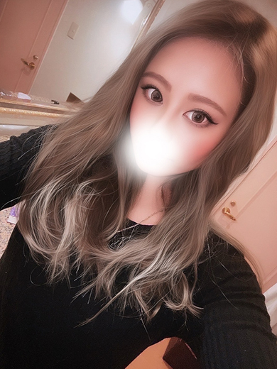 KISEKI 안마(데리버리) MIMINA