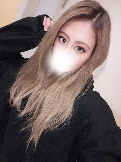 KISEKI 안마(데리버리) MIMINA