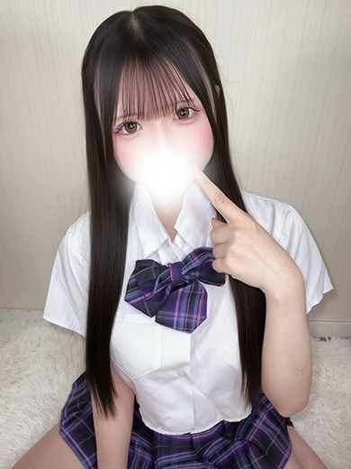 KISEKI 안마(데리버리) MIKU