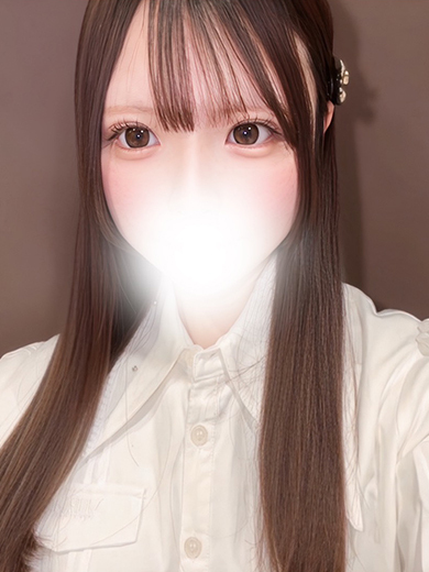 KISEKI 안마(데리버리) MIKU