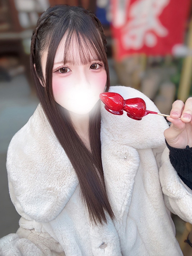 KISEKI 안마(데리버리) MIKU