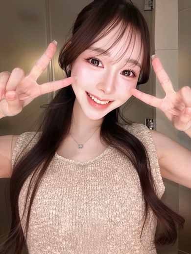 KISEKI 上门服务 KISEKINOERUMESU