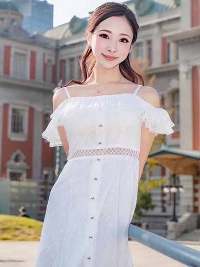 KISEKI 안마(데리버리) MIYABI