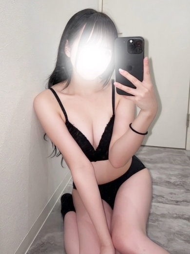 KISEKI outcall escort service TOKIMEKI