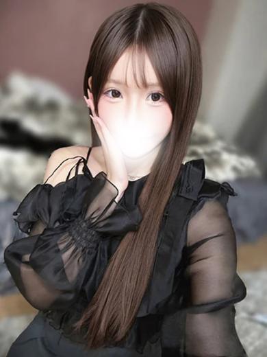 KISEKI 안마(데리버리) YUIPISU