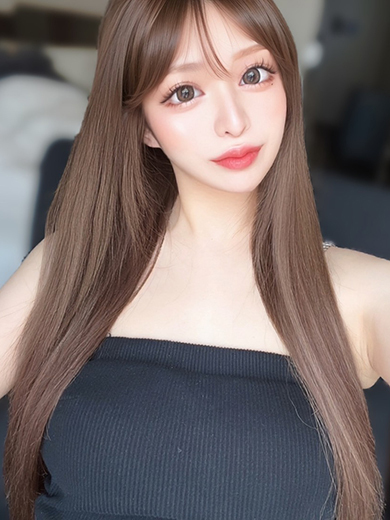 KISEKI 上门服务 ERIZABESU