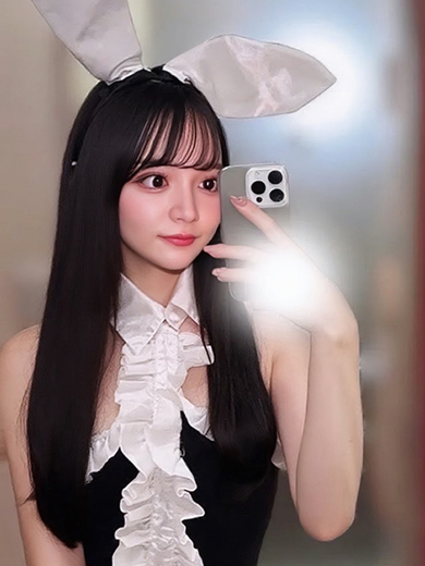 KISEKI 上门服务 BERUE