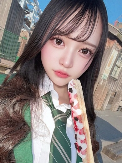 KISEKI 上门服务 BERUE