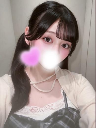 KISEKI 上门服务 YUYU